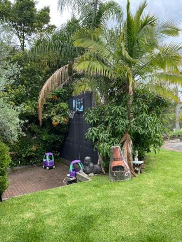 Ma Petite Maison Warriewood Esterno foto
